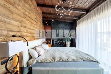 Объект снят с продажи - Atlanta.ua - фото 62