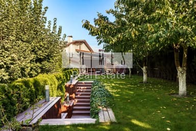 Объект снят с продажи - Atlanta.ua - фото 54