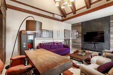 Объект снят с продажи - Atlanta.ua - фото 57