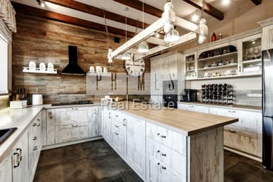 Объект снят с продажи - Atlanta.ua - фото 66