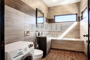 Объект снят с продажи - Atlanta.ua - фото 67