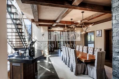 Объект снят с продажи - Atlanta.ua - фото 70