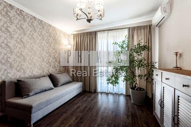 Объект снят с продажи - Atlanta.ua - фото 71