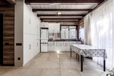 Объект снят с продажи - Atlanta.ua - фото 73