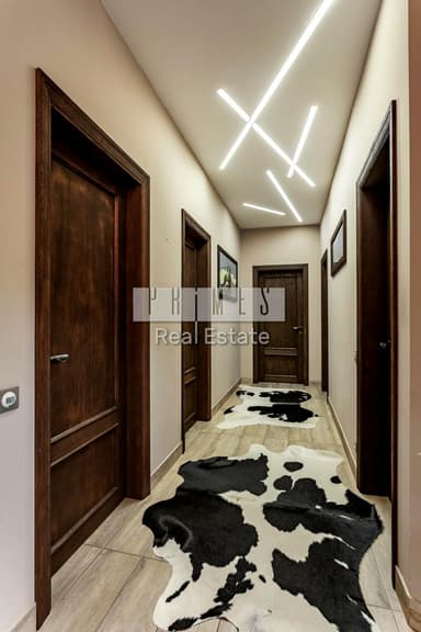 Объект снят с продажи - Atlanta.ua - фото 74