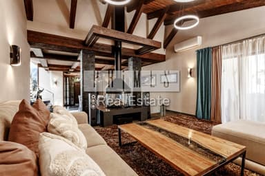 Объект снят с продажи - Atlanta.ua - фото 75