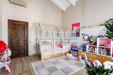 Объект снят с продажи - Atlanta.ua - фото 81