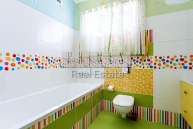 Объект снят с продажи - Atlanta.ua - фото 87