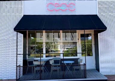 Комерційна нерухомість за адресою вул. Драгоманова (площа 110 м²) - Atlanta.ua - фото 7