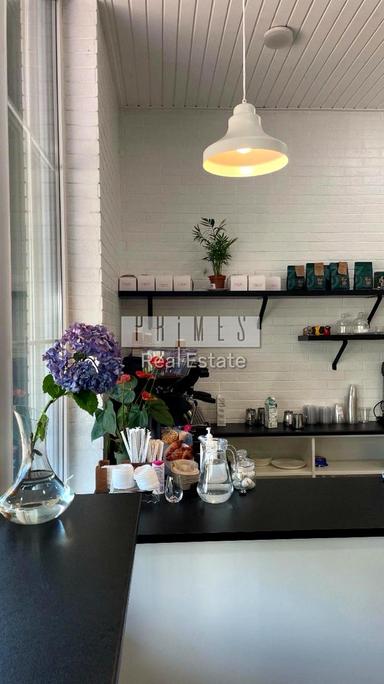 Комерційна нерухомість за адресою вул. Драгоманова (площа 110 м²) - Atlanta.ua - фото 10