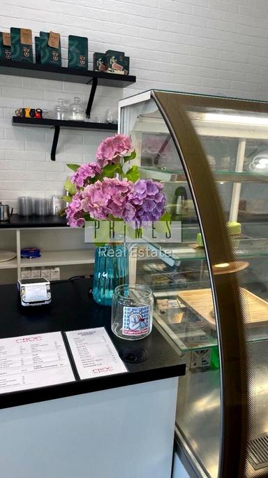 Комерційна нерухомість за адресою вул. Драгоманова (площа 110 м²) - Atlanta.ua - фото 11