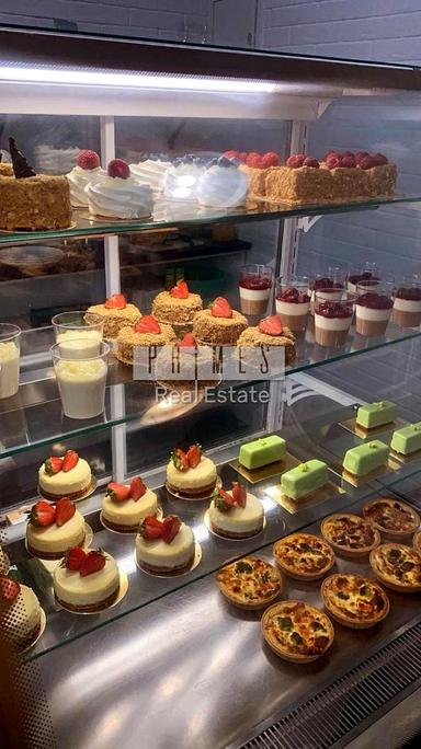 Комерційна нерухомість за адресою вул. Драгоманова (площа 110 м²) - Atlanta.ua - фото 12