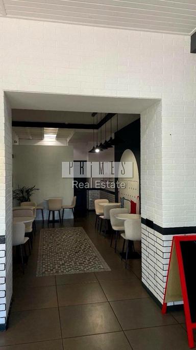 Комерційна нерухомість за адресою вул. Драгоманова (площа 110 м²) - Atlanta.ua - фото 9