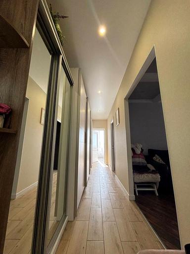 3-комнатная квартира по адресу (площадь 97 м²) - Atlanta.ua - фото 25