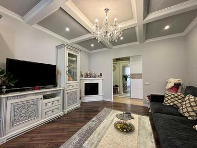 3-комнатная квартира по адресу (площадь 97 м²) - Atlanta.ua - фото 30