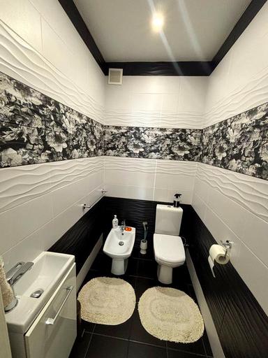 3-комнатная квартира по адресу (площадь 97 м²) - Atlanta.ua - фото 38