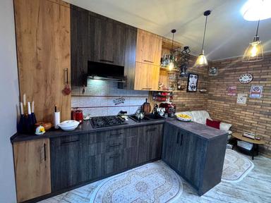 3-комнатная квартира по адресу (площадь 97 м²) - Atlanta.ua - фото 36