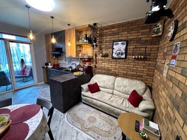 3-комнатная квартира по адресу (площадь 97 м²) - Atlanta.ua - фото 41