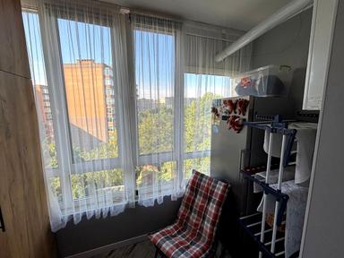 3-комнатная квартира по адресу (площадь 97 м²) - Atlanta.ua - фото 42