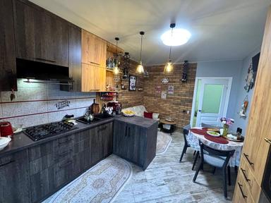 3-комнатная квартира по адресу (площадь 97 м²) - Atlanta.ua - фото 44