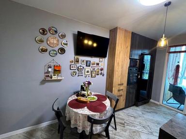 3-комнатная квартира по адресу (площадь 97 м²) - Atlanta.ua - фото 45