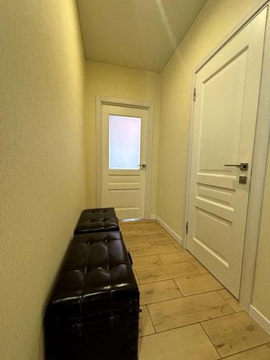 3-комнатная квартира по адресу (площадь 97 м²) - Atlanta.ua - фото 46