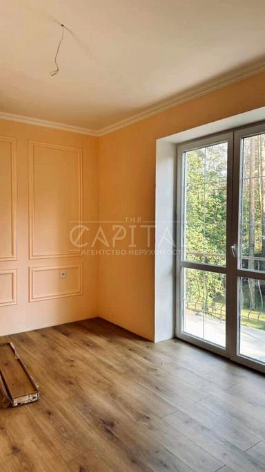 Дом по адресу (площадь 191 м²) - Atlanta.ua - фото 24