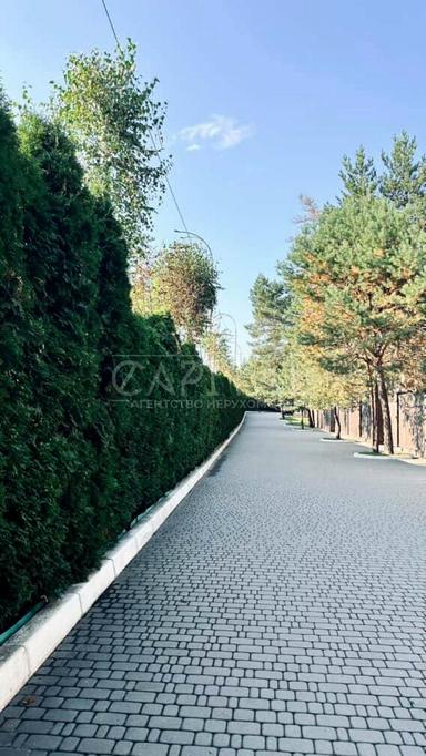 Дом по адресу (площадь 191 м²) - Atlanta.ua - фото 21