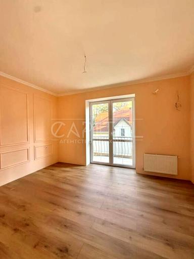 Дом по адресу (площадь 191 м²) - Atlanta.ua - фото 25