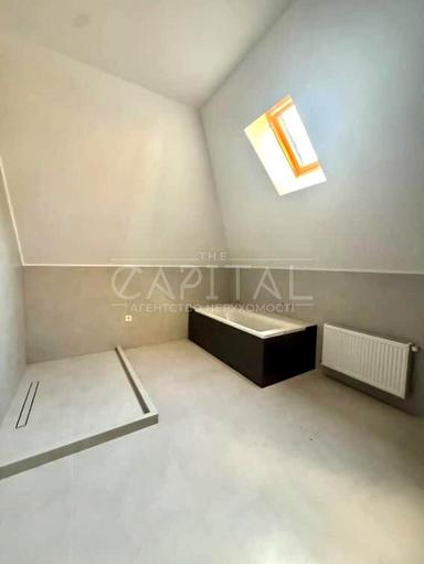 Дом по адресу (площадь 191 м²) - Atlanta.ua - фото 29