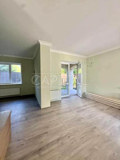 Дом по адресу (площадь 191 м²) - Atlanta.ua - фото 31