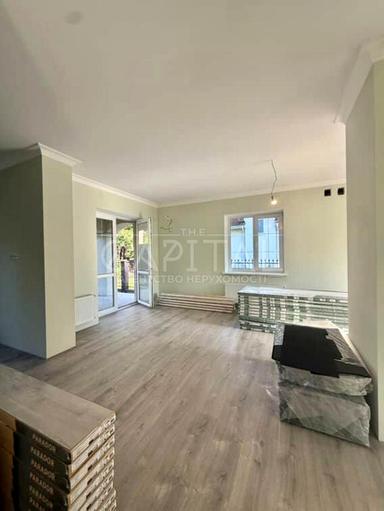 Дом по адресу (площадь 191 м²) - Atlanta.ua - фото 32