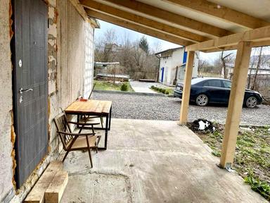 House by the address (area 80 m²) - Atlanta.ua - photo 20