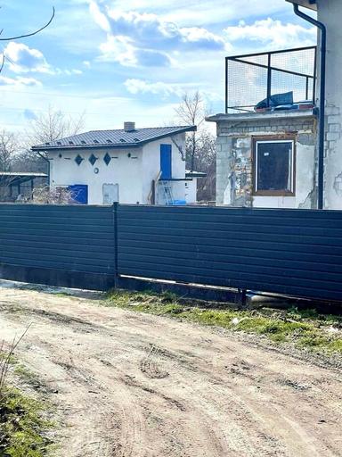 House by the address (area 80 m²) - Atlanta.ua - photo 21