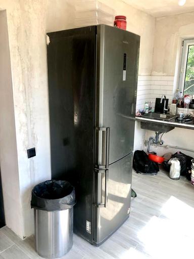 House by the address (area 80 m²) - Atlanta.ua - photo 23