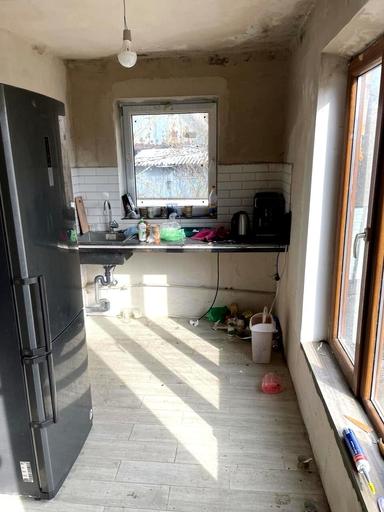 House by the address (area 80 m²) - Atlanta.ua - photo 25