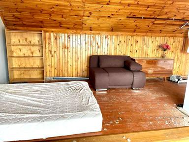 House by the address (area 80 m²) - Atlanta.ua - photo 26