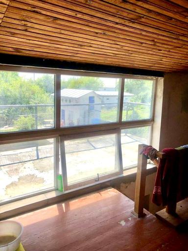 House by the address (area 80 m²) - Atlanta.ua - photo 27