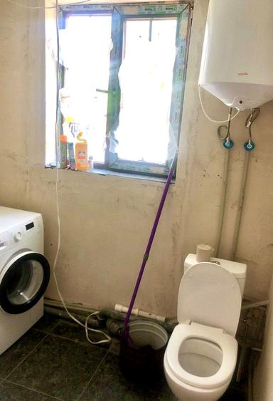 House by the address (area 80 m²) - Atlanta.ua - photo 28