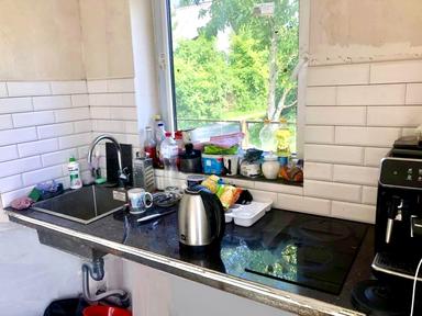 House by the address (area 80 m²) - Atlanta.ua - photo 29