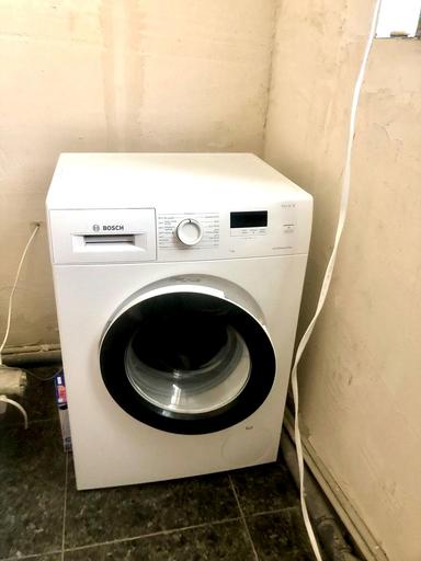 House by the address (area 80 m²) - Atlanta.ua - photo 30