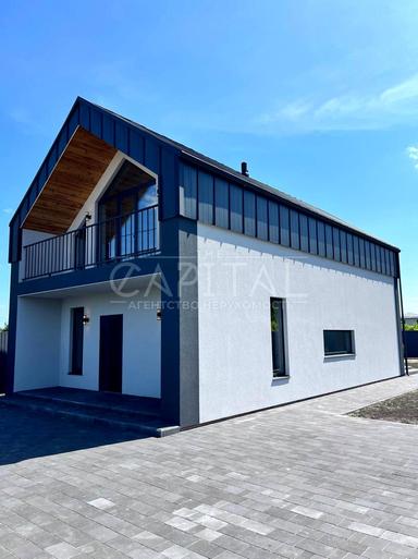 Будинок за адресою (площа 135 м²) - Atlanta.ua - фото 27