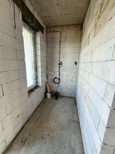 Будинок за адресою (площа 135 м²) - Atlanta.ua - фото 30