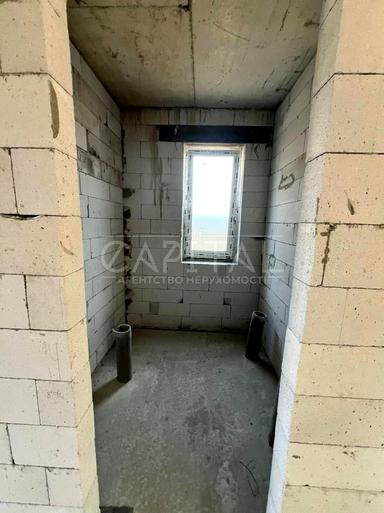 Будинок за адресою (площа 135 м²) - Atlanta.ua - фото 31