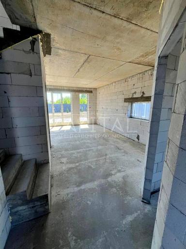 Будинок за адресою (площа 135 м²) - Atlanta.ua - фото 34