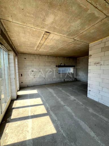 Будинок за адресою (площа 135 м²) - Atlanta.ua - фото 35