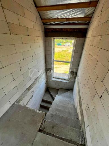 Будинок за адресою (площа 135 м²) - Atlanta.ua - фото 36