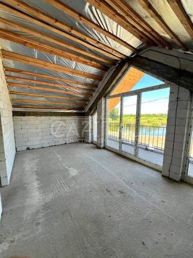 Будинок за адресою (площа 135 м²) - Atlanta.ua - фото 38