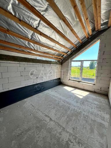 Будинок за адресою (площа 135 м²) - Atlanta.ua - фото 39