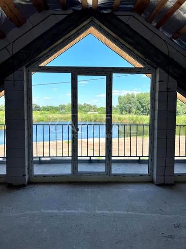 Будинок за адресою (площа 135 м²) - Atlanta.ua - фото 41